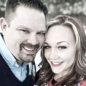 Meet your Posher, Mandi